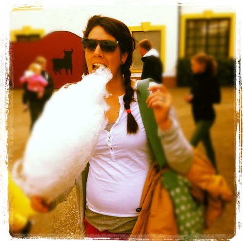 mrsschwegler's profile picture. 