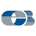 Earth Boring Co. Limited (@earthboring) 's Twitter Profile Photo