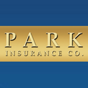Founded in 2004 and licensed in New York State, Park Insurance Co. makes it easy to obtain the right commercial transportation insurance. (646)402-6745.