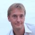 arjan boes (@boesnl) Twitter profile photo