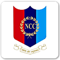 NCC Mumbai B (@nccmumbaib) 's Twitter Profile