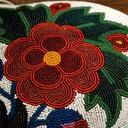 Sherry Beatty - @SBeatty4 - Twitter