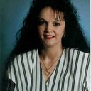 Robin Pratt - @Pratt_RL - Twitter