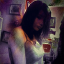 Taylor Jordan Melton - @Taybear1959 - Twitter