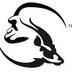 Adam Davenport - @gorillagazelles - Twitter