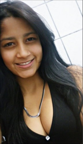 • Tolice é querer que as coisas mudem, e continuar insistindo nos mesmo erros .