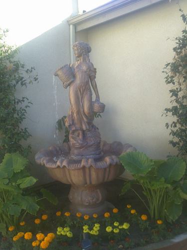 GoldenYearsRCFE's profile picture. Residential Care Facility for Elderly