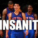 Malcolm Willis - @Malkizzi_84 - Twitter