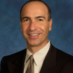 Tony Akel (@tonyakel) Twitter profile photo Tony Akel (@tonyakel) Twitter profile photo