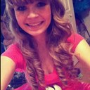 Brenda Hanson - @Brenda_Bean - Twitter