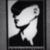 ujr (@ujrproductions) Twitter profile photo