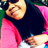 Desiree Morris - @3atMY_NoOdleS - Twitter