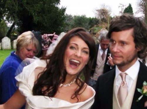 IzzyAnsell's profile picture. 