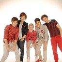 Hannah Gentry - @hannahgentry27 - Twitter