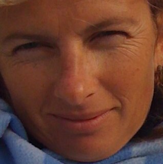 PastorinoVal's profile picture. 