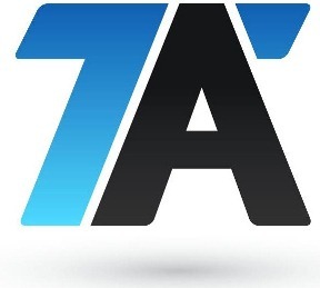 Talent & Acquisition is a specialized IT staffing company partnered with CBS Corporation in Atlanta. #Jobs #Recruiting #Atlanta jobs@talentandacquisition.com