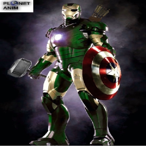 tigrismedve's profile picture. minden ami tetszik, meg ami nem