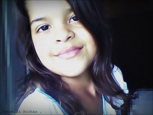 =)
♥