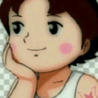 zyad2015zyad's profile picture. الرياض