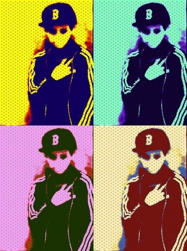 YoungWaveyAbzz's profile picture. @YoungWavyAbz
#Team@OG#Team@WaterlooRoadUK  #Team@FollowBack #Team@TaylorGang #Team@Chelsea #Team@Me#@ReFollowed