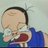 chobi513's profile image