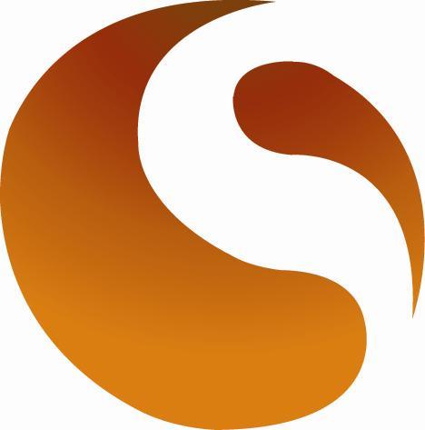 Slatterybuilder's profile picture. Custom home builder in Indiana and Ohio