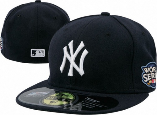 restaurantoffs's profile picture. Follow me and I will follow back as soon as I gt on and that a promise #f4f #teamfollowback #tfb #followme #rap #usic #gangster #newyork