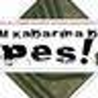 pesdiyenastsubayeşi (@pesdynasb) 's Twitter Profile Photo