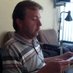 Ariën Swart (@arienswart) Twitter profile photo