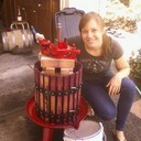 Lori Frederickson - @SonomaLuv - Twitter