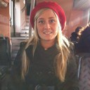 Hannah Gratton - @HJasminG - Twitter