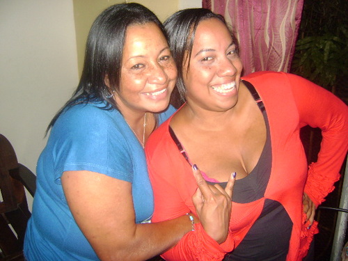 damebernal's profile picture. RADICALMENTE CHAVISTA, BOLIVARIANA, SOCIALISTA Y MAGALLANERA. DIOS ES MI PRINCIPIO Y FIN.