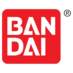BandaiCG (@bandaicg) Twitter profile photo