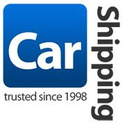 http://t.co/p2Ax3r0owr http://t.co/zPk9XiTDIB provides free car shipping quotes from up to 7 different car transport companies.