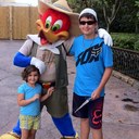 John Bucci - @justallout - Twitter