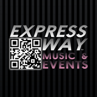 Expressway DJ NYC(@Expresswaymusic) 's Twitter Profile Photo