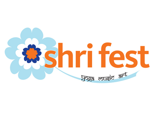 A yoga, music & arts festival. Nov 1st-3rd. Come celebrate life in all it's beauty with our yoga community in an atmosphere infused with creativity & wonder.