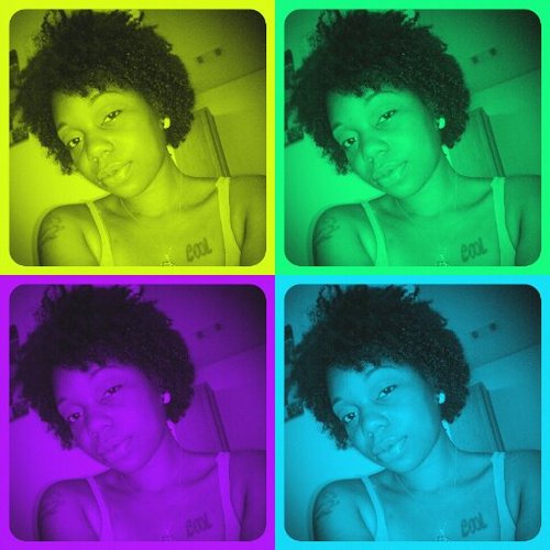 naturalnelly's profile picture. hand made #naturalhair products, perfume and body oils, soaps,candles, accessories, and #naturalhair care information