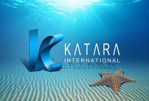 katara70860070's profile picture. 