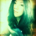 Clara Cheng - @ClaraYan_C - Twitter