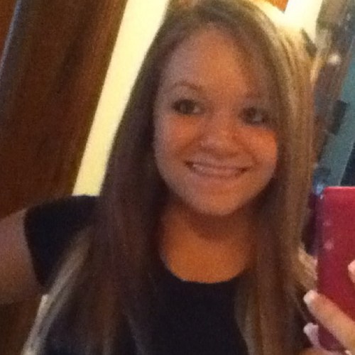 kayla_gosss's profile picture. 