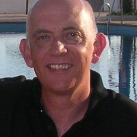Wally Smith (@scousescribbler) 's Twitter Profile Photo