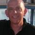 Wally Smith (@scousescribbler) Twitter profile photo
