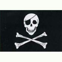 Santsenc, exiliat de tot al Baix Gaià! Al-taḥwila.
 Log (🏴‍☠️) = ☠Log (Ⓐ)
Només la dosi fa el verí!