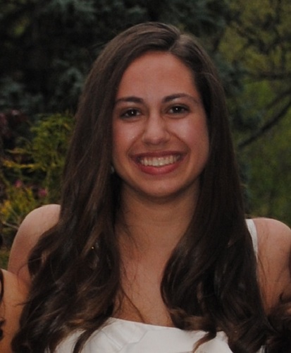 lcongelio412's profile picture. 