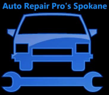 Auto Repair Pros of Spokane
505 W Riverside Ave #580 Spokane, WA 99201
(509) 414-1403
 https://t.co/2P45Lu8B