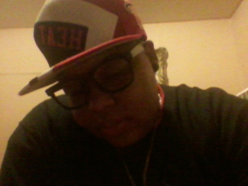 One of a kind Gemini