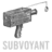 SUBVOYANT