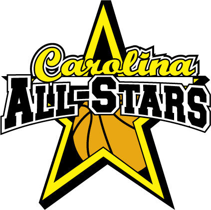 CoachBNorwood's profile picture. Coach of the 2016/17 Carolina All-Stars. Asst Coach at Jordan High School #ADIDASUPRISING #CAS2015 #CASADIDAS #WEARETHEINITIATED http://t.co/GHqN5pwVbW