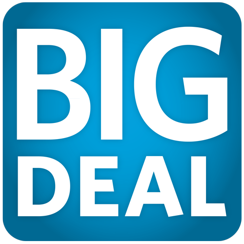 LiveToLabel's profile picture. Not to brag, but I’m kind of a big deal in Western Canada. 35,000lbs and 35ft of digital label printing prowess. Labeling businesses of all sizes & industries.